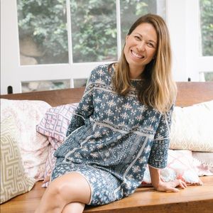 Meet your Posher, Tiana